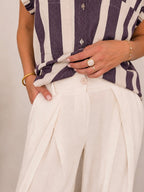 PANTALON ARNOLD