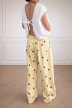 PANTALON LOLA