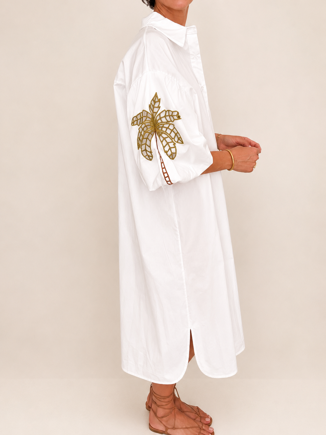 ROBE LOLA