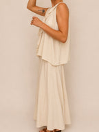ENSEMBLE ROMANE