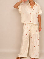 PANTALON PAULA