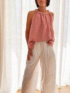 TOP ROSALIE
