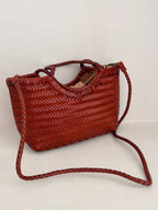 SAC ELIO