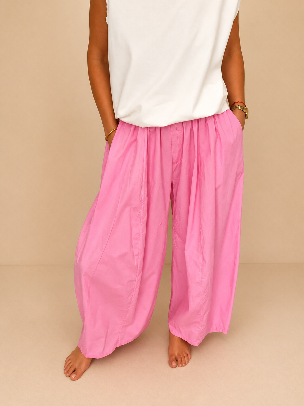 PANTALON ALDO
