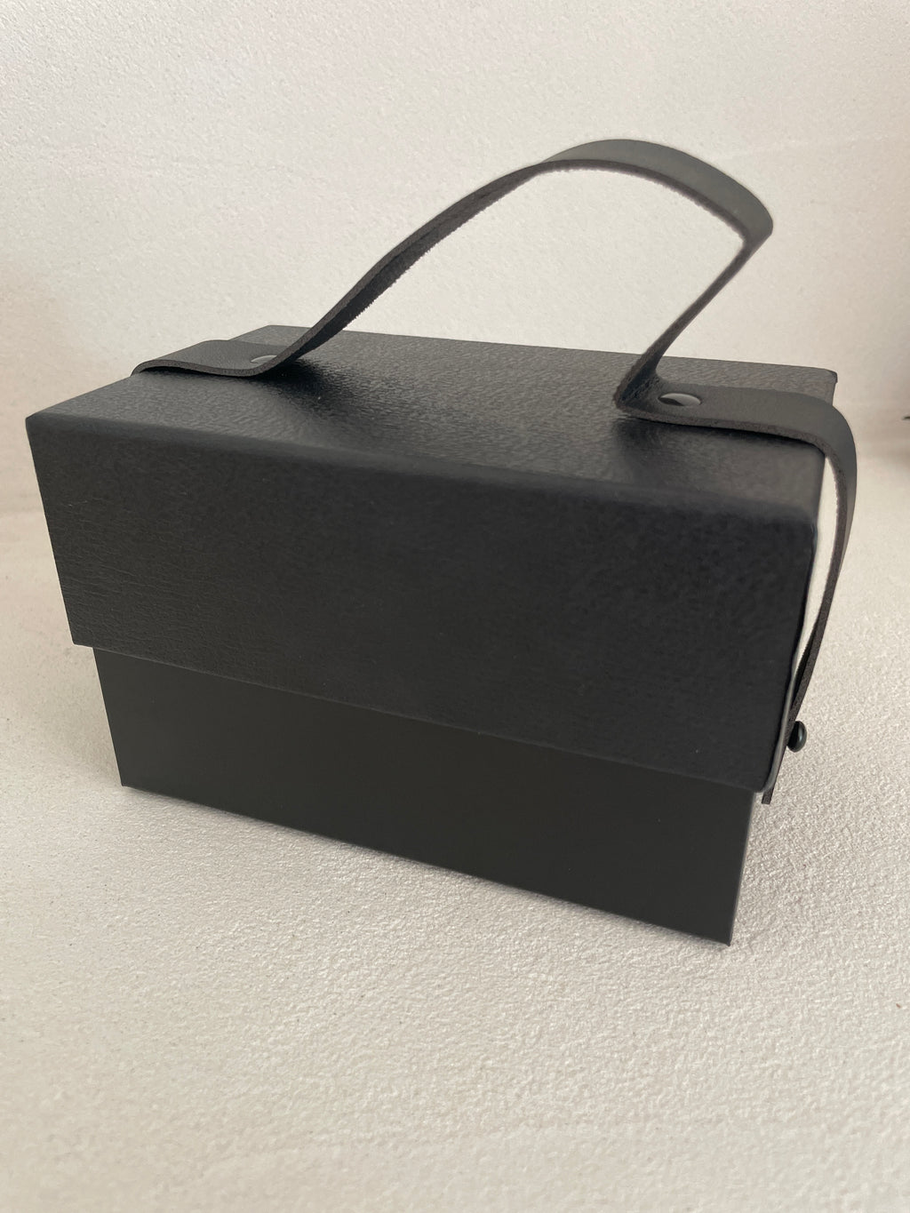 COFFRET CHAUSSETTES HOMME