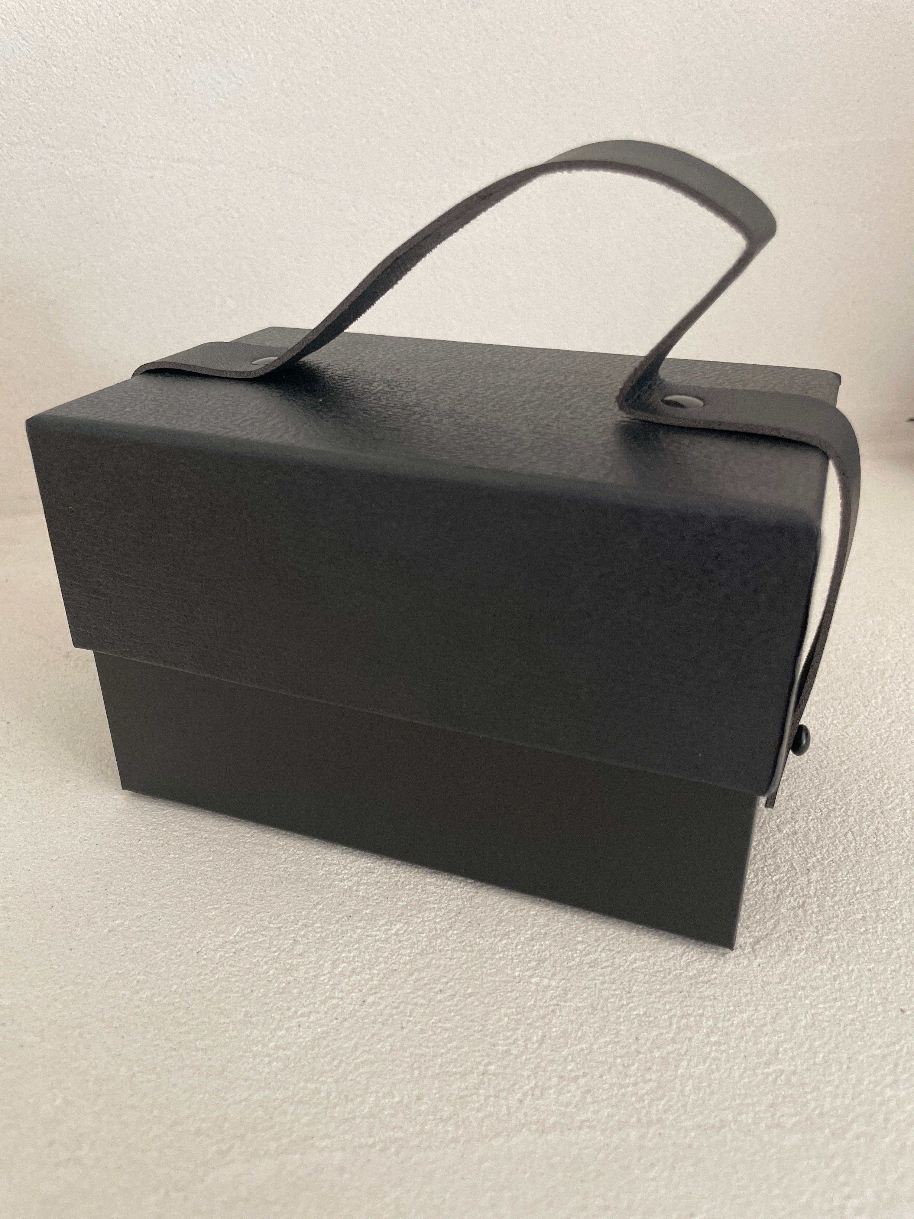 COFFRET CHAUSSETTES HOMME