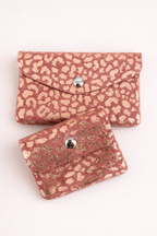 PORTEFEUILLE AGATHE