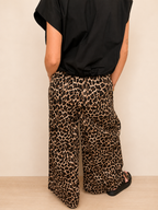 PANTALON DAPHNE