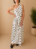 ROBE SOLYNE