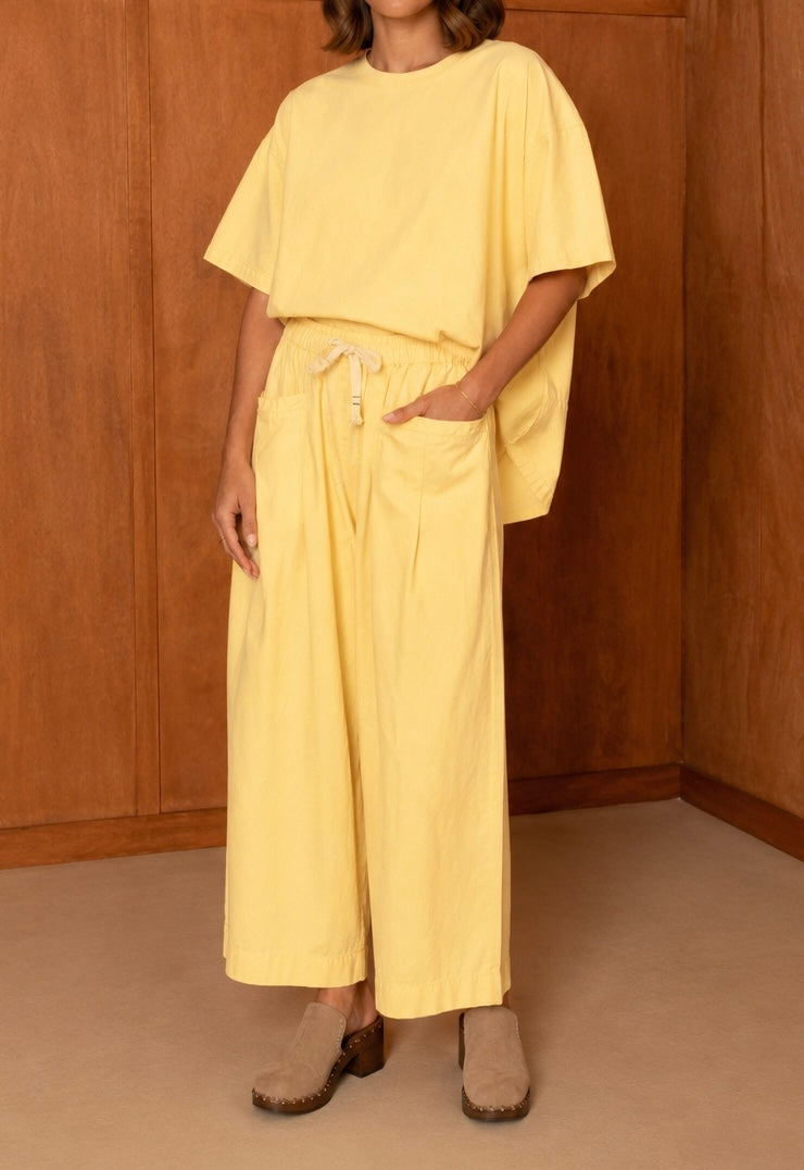 ENSEMBLE SUN