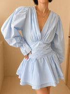 ROBE ZELIE