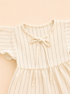 ROBE FILLE LOUISE