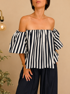 TOP ROMY