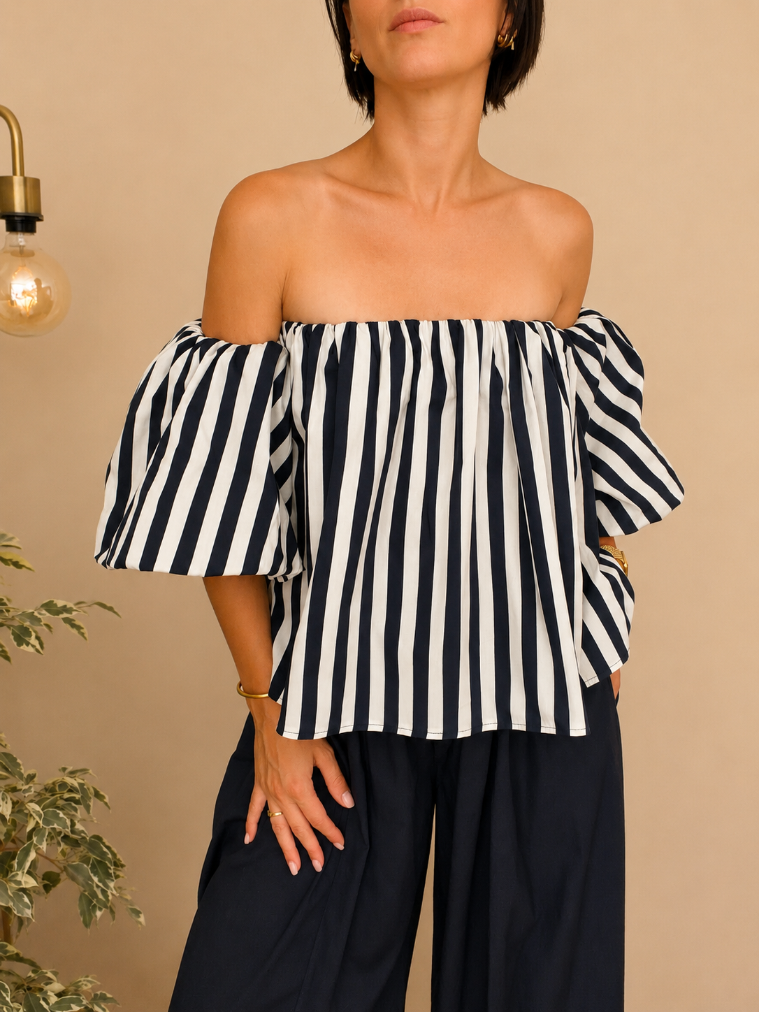 TOP ROMY