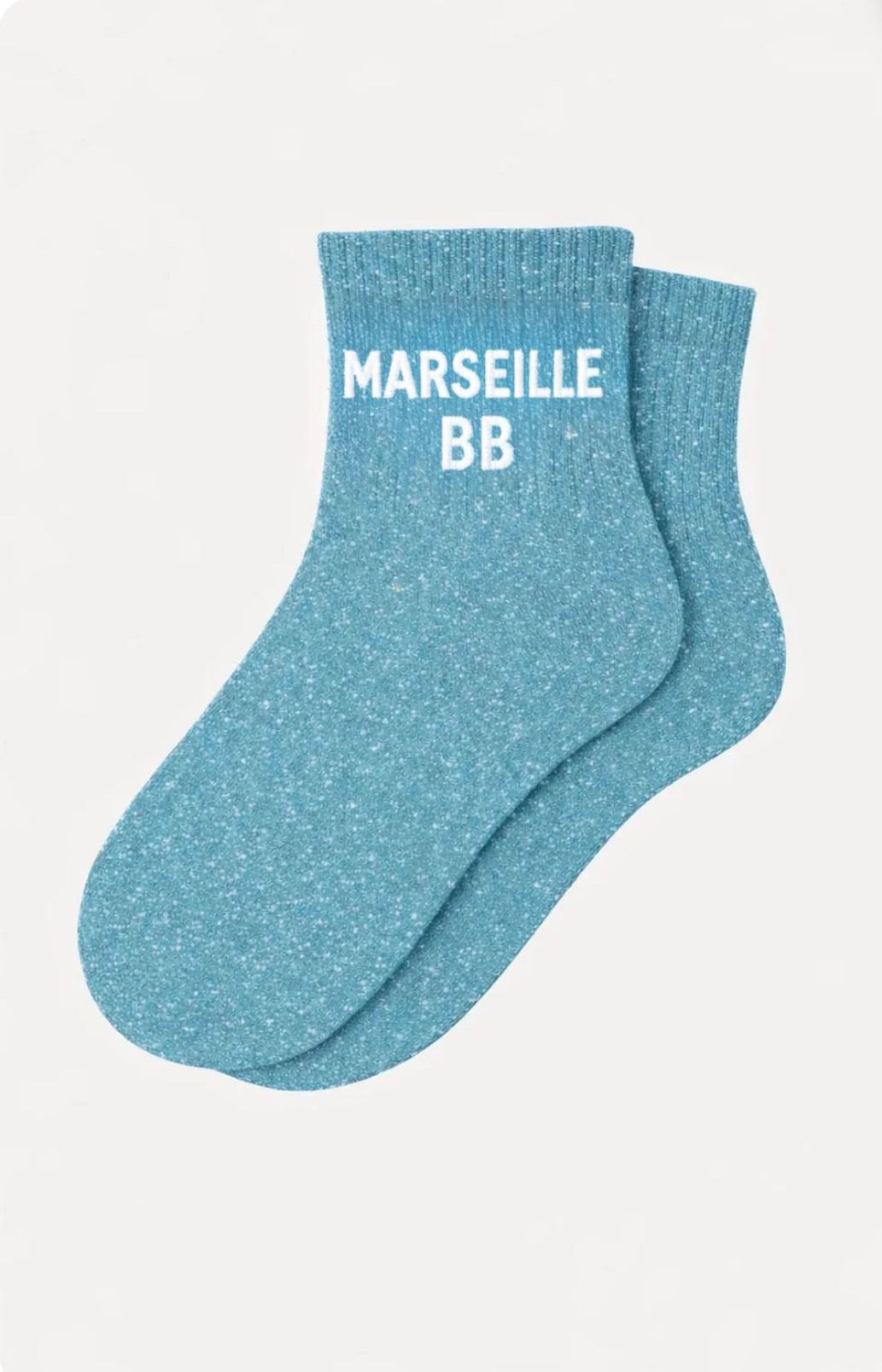 CHAUSSETTES TEAM JUL