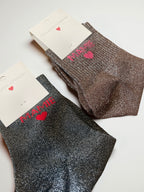CHAUSSETTES MAMIE