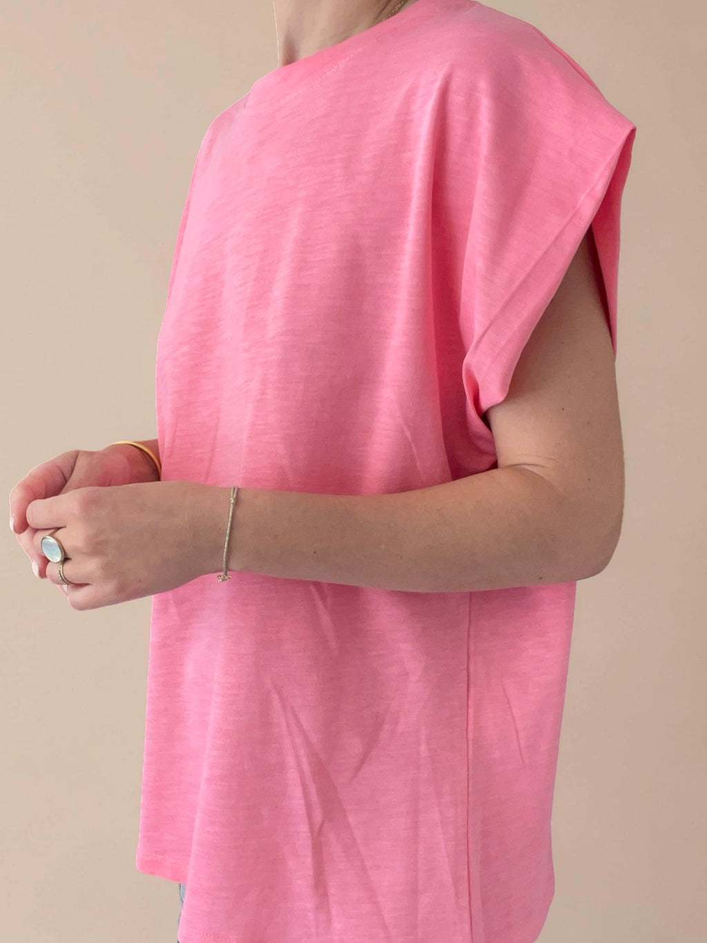 T-SHIRT LOLITA