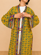 KIMONO CALLY