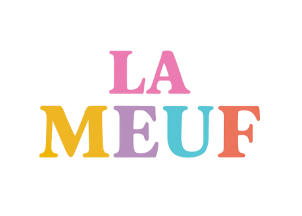 La Meuf